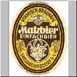 g076 (60).JPG